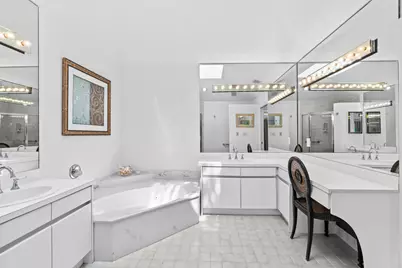 5142 Lake Catalina B Drive, Unit #B, Boca Raton, FL 33496 - Photo 18