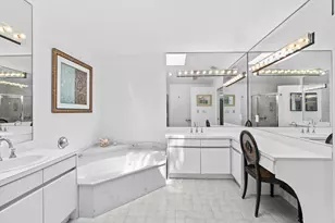 5142 Lake Catalina B Dr Unit, Boca Raton, FL 33496 - Photo 18