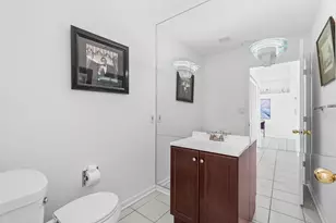 5142 Lake Catalina B Dr Unit, Boca Raton, FL 33496 - Photo 24