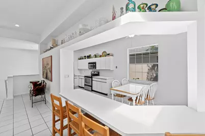 5142 Lake Catalina B Drive, Unit #B, Boca Raton, FL 33496 - Photo 10