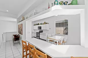 5142 Lake Catalina B Dr Unit, Boca Raton, FL 33496 - Photo 10