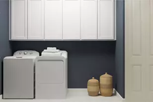 1626 Pelican Post Pl, Loxahatchee, FL 33470 - Photo 14