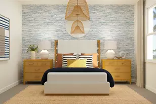 1626 Pelican Post Pl, Loxahatchee, FL 33470 - Photo 10