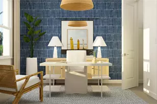 1626 Pelican Post Pl, Loxahatchee, FL 33470 - Photo 8