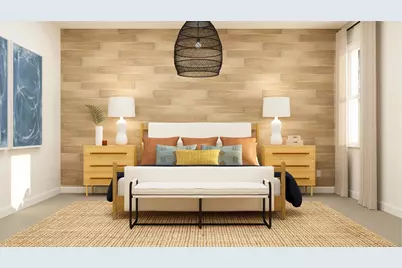 1626 Pelican Post Place, Loxahatchee, FL 33470 - Photo 6