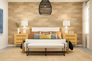 1626 Pelican Post Pl, Loxahatchee, FL 33470 - Photo 6