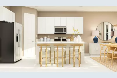 1626 Pelican Post Place, Loxahatchee, FL 33470 - Photo 2