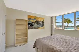 2800 N Flagler 101 Dr Unit, West Palm Beach, FL 33407 - Photo 18