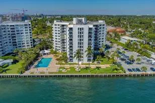 2800 N Flagler 101 Dr Unit, West Palm Beach, FL 33407 - Photo 1