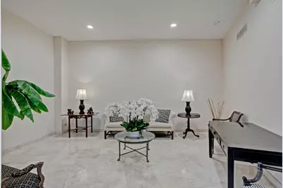 2800 N Flagler 101 Drive, Unit #101, West Palm Beach, FL 33407 - Photo 32