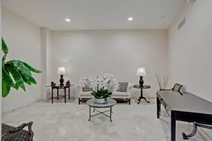 2800 N Flagler 101 Dr Unit, West Palm Beach, FL 33407 - Photo 32