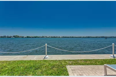 2800 N Flagler 101 Drive, Unit #101, West Palm Beach, FL 33407 - Photo 34