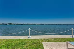 2800 N Flagler 101 Dr Unit, West Palm Beach, FL 33407 - Photo 34