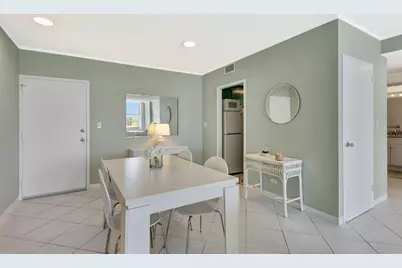 2800 N Flagler 101 Drive, Unit #101, West Palm Beach, FL 33407 - Photo 14
