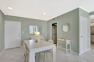 2800 N Flagler 101 Dr Unit, West Palm Beach, FL 33407 - Photo 14