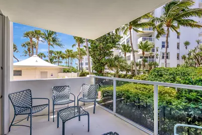 2800 N Flagler 101 Drive, Unit #101, West Palm Beach, FL 33407 - Photo 24