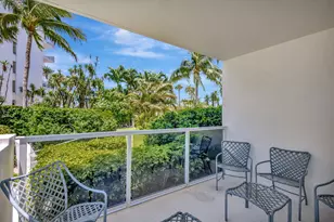 2800 N Flagler 101 Dr Unit, West Palm Beach, FL 33407 - Photo 28
