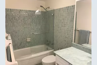 2800 N Flagler 101 Drive, Unit #101, West Palm Beach, FL 33407 - Photo 20