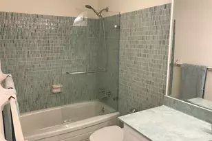 2800 N Flagler 101 Dr Unit, West Palm Beach, FL 33407 - Photo 20