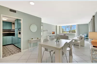 2800 N Flagler 101 Drive, Unit #101, West Palm Beach, FL 33407 - Photo 4