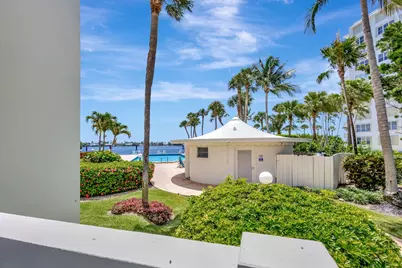 2800 N Flagler 101 Drive, Unit #101, West Palm Beach, FL 33407 - Photo 26