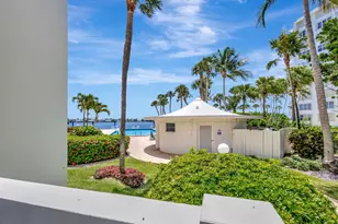 2800 N Flagler 101 Dr Unit, West Palm Beach, FL 33407 - Photo 26