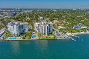 2800 N Flagler 101 Dr Unit, West Palm Beach, FL 33407 - Photo 36