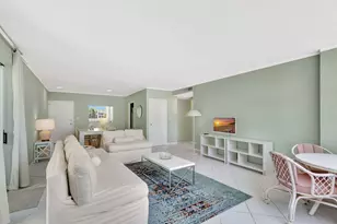2800 N Flagler 101 Dr Unit, West Palm Beach, FL 33407 - Photo 16
