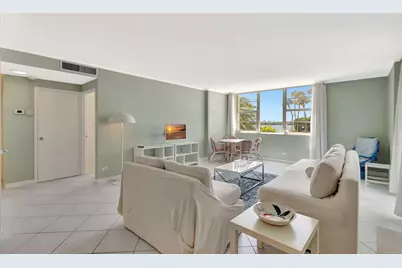 2800 N Flagler 101 Drive, Unit #101, West Palm Beach, FL 33407 - Photo 10