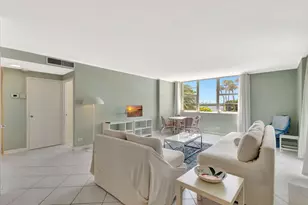 2800 N Flagler 101 Dr Unit, West Palm Beach, FL 33407 - Photo 10