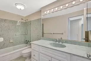 2800 N Flagler 101 Dr Unit, West Palm Beach, FL 33407 - Photo 6