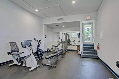 2800 N Flagler 101 Drive, Unit #101, West Palm Beach, FL 33407 - Photo 30