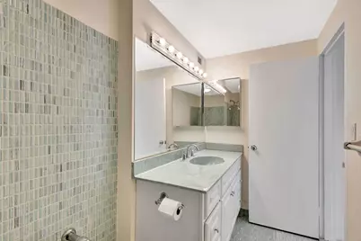 2800 N Flagler 101 Drive, Unit #101, West Palm Beach, FL 33407 - Photo 22