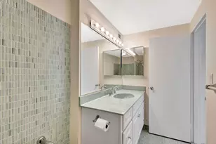 2800 N Flagler 101 Dr Unit, West Palm Beach, FL 33407 - Photo 22