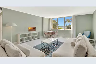 2800 N Flagler 101 Drive, Unit #101, West Palm Beach, FL 33407 - Photo 2