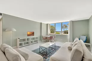 2800 N Flagler 101 Dr Unit, West Palm Beach, FL 33407 - Photo 2