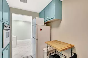 2800 N Flagler 101 Dr Unit, West Palm Beach, FL 33407 - Photo 12