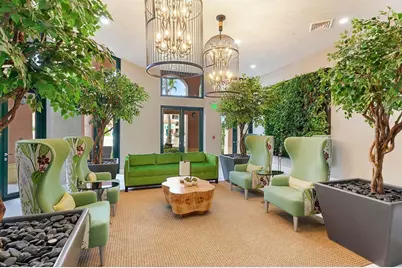 100 SE 5th Ph17 Avenue, Unit #Ph17, Boca Raton, FL 33432 - Photo 16