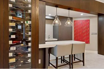 100 SE 5th Ph17 Avenue, Unit #Ph17, Boca Raton, FL 33432 - Photo 20