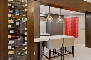 100 SE 5th Ph17 Ave Unit, Boca Raton, FL 33432 - Photo 20