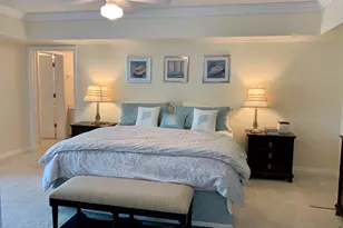 100 SE 5th Ph17 Ave Unit, Boca Raton, FL 33432 - Photo 8