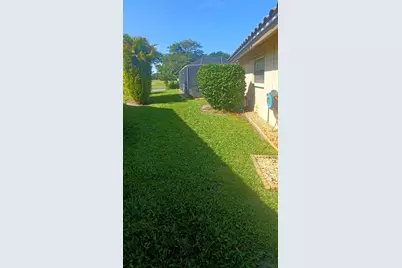 10544 Fenway Place, Boca Raton, FL 33498 - Photo 10