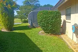 10544 Fenway Pl, Boca Raton, FL 33498 - Photo 10