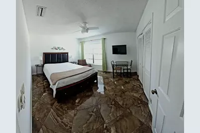 10544 Fenway Place, Boca Raton, FL 33498 - Photo 22