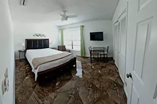10544 Fenway Pl, Boca Raton, FL 33498 - Photo 22
