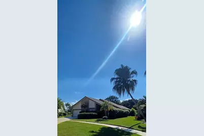 10544 Fenway Place, Boca Raton, FL 33498 - Photo 2