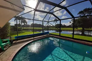 10544 Fenway Pl, Boca Raton, FL 33498 - Photo 6