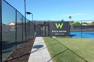 10544 Fenway Pl, Boca Raton, FL 33498 - Photo 26