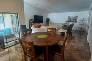 10544 Fenway Pl, Boca Raton, FL 33498 - Photo 14