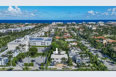 311 Cocoanut Row, Unit #101, Palm Beach, FL 33480 - Photo 32